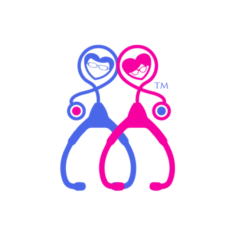 Picture of Medrimony